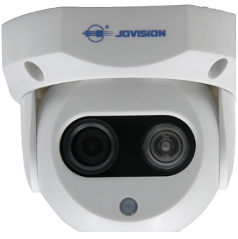 中维JVS-N73-HA-S 130万高清网络摄像机